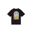 T-shirt Casa Blanca