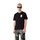 T-shirt Casa Blanca