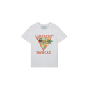T-shirt Casa Blanca