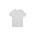 T-shirt Comme des Garçons PLAY