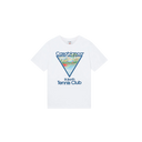 T-shirt Casa Blanca