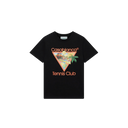 T-shirt Casa Blanca