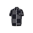 Ensemble complet Louis Vuitton