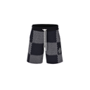 Ensemble complet Louis Vuitton