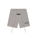 Short FEAR OF GOD ESSENTIALS Gris