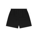 Short FEAR OF GOD ESSENTIALS Noir