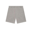 Short Fear of God Essentials SS22 Shorts 1977 Gris