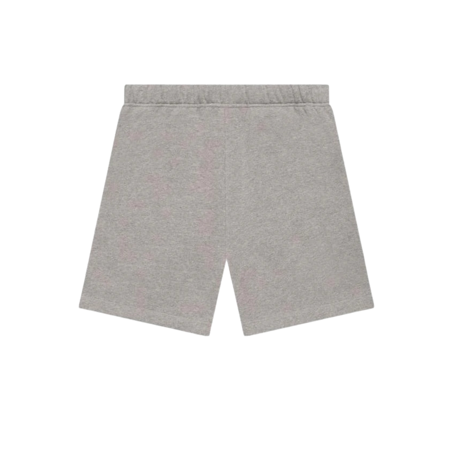 Short Fear of God Essentials SS22 Shorts 1977 Gris