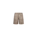 Ensemble complet Short + Casquette Louis Vuitton + T-shirt Dior