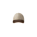 Ensemble complet Short + Casquette Louis Vuitton + T-shirt Dior