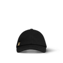 Casquette LV Iconic