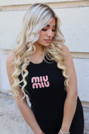Top Mumu - vue 2