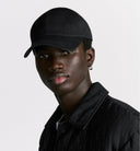 Casquette CD Icon - vue 2