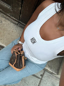 Top Love