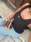 Haut Top Prada