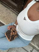 Haut Top Prada