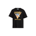T-shirt Casa Blanca