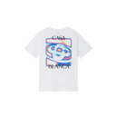 T-shirt Casa Blanca
