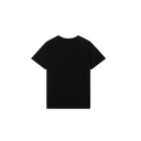T-shirt Casa Blanca