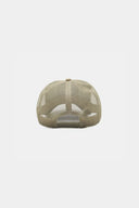 HOME RUN CAP ARGILE