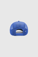 HOME RUN CAP AZURE