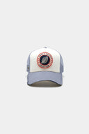 HOME RUN CAP BALTIQUE