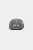 HOME RUN CAP BALTIQUE