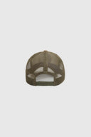 HOME RUN CAP KAKI