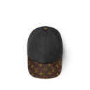 Casquette Gucci