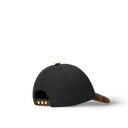 Casquette Gucci