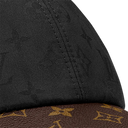Casquette Gucci