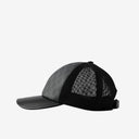 Casquette Gucci - vue 2