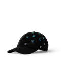 Casquette Louis Vuitton - vue 2
