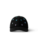 Casquette Louis Vuitton