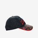 Casquette Louis Vuitton - vue 2