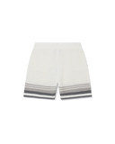 Ensemble complet Casa Blanca Crochet
